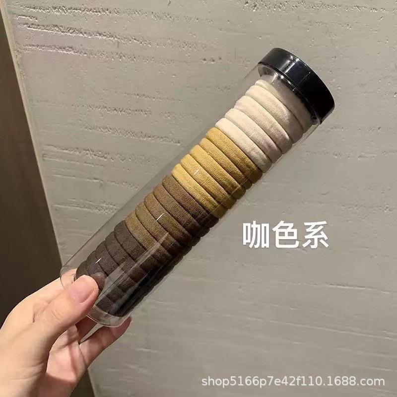 微信图片_20210916001013.jpg