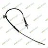 Cabo de freio 365303T201 adequado para NISSAN NISSAN