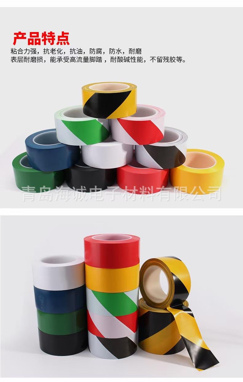 e961c2fd34aa96deba9461ad6ab96c