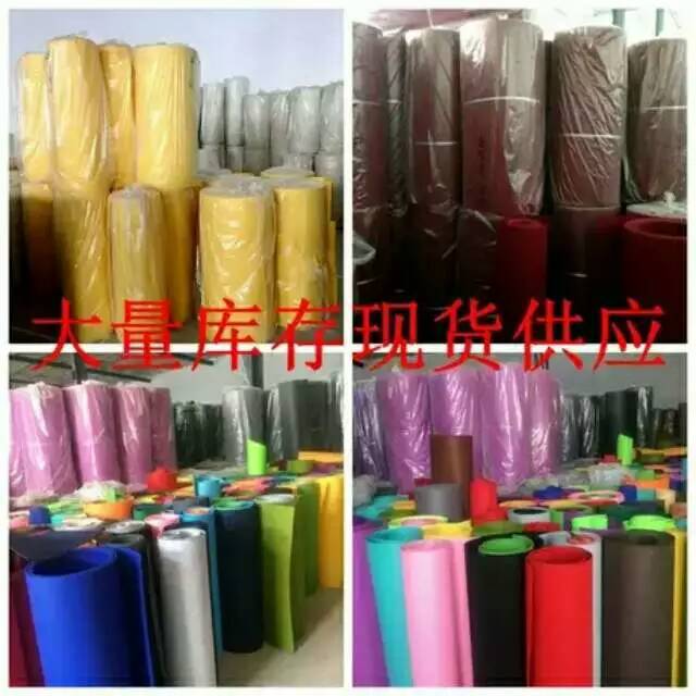 8A654C4D41734D167812F7F9FA64DA
