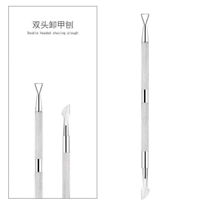 O1CN01AZWpvI1bxF13ODiym_!!2984