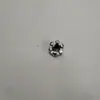 Accesorios para motores fueraborda Barco de pesca potencia reparación repuestos Embarcación acuática propulsión motor fueraborda motor colgante de barco 96004