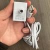 Accesorios para Mascotas Guaidian (Comuníquese con el Servicio al Cliente antes de Realizar un Pedido, los Pedidos Directos No Serán Enviados) Dropshipping