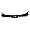 Adecuado para 12-19 Panel de Parabrisas Deflector de Limpiaparabrisas Serie 1 F20 de BMW 51717240672
