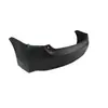 Adecuado para Toyota Prius30 2010 2011 Prius Parachoques Trasero Parachoques Trasero 52159-47905