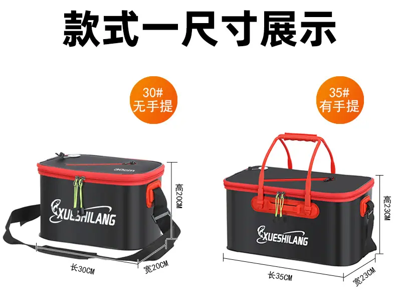 详情_20.jpg