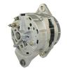 Gerador Cummins M11 Delco Remy 19010182 gerador 19010111 gerador 24V70A