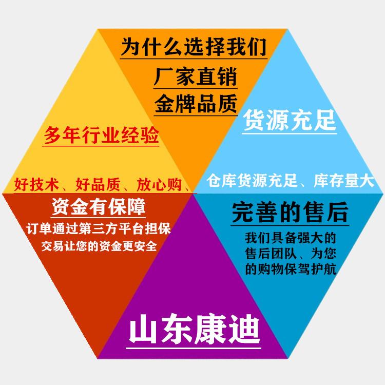 图3_副本