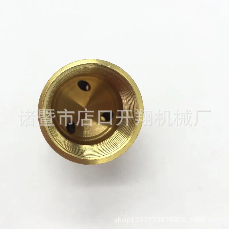 微信图片_20180325190154_副本.jpg
