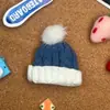 En stock, ropa para muñecas de 10 cm, ropa para perros, suéter creativo, accesorios para muñecas, ropa pequeña de algodón.