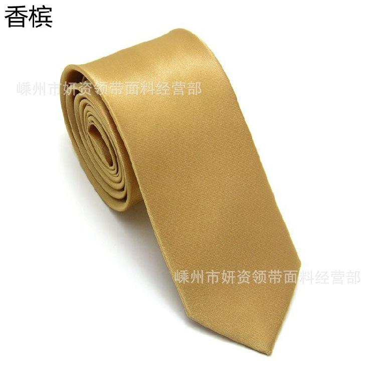 TB28jmrhXXXXXbVXXXXXXXXXXXX_!!