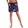 Casa yoga feminino lazer esportes Amazon cross-border praia surf fitness esportes ao ar livre shorts AliExpress
