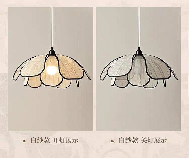 微信图片_20250309150029.jpg