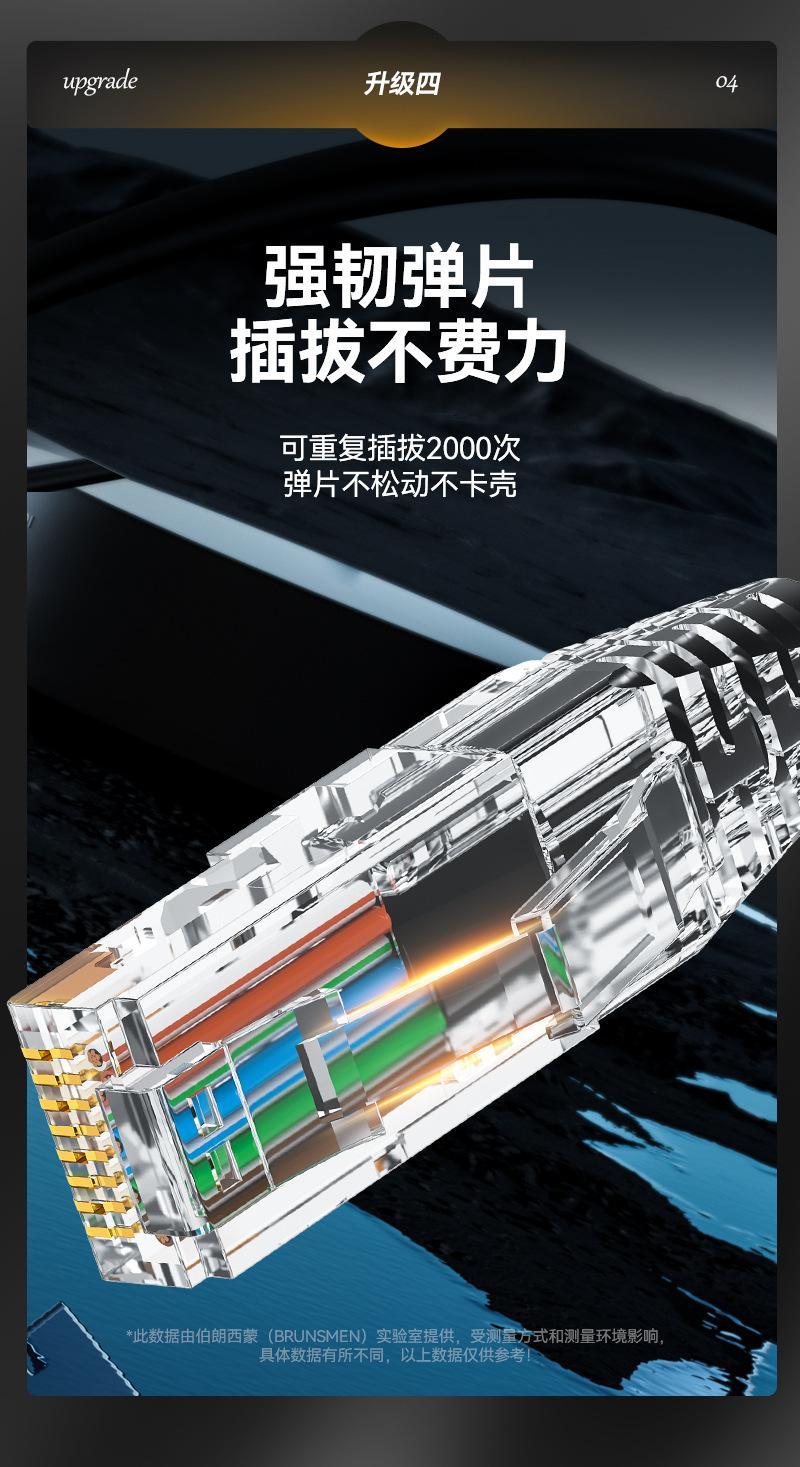 六类网线详情页_09.jpg