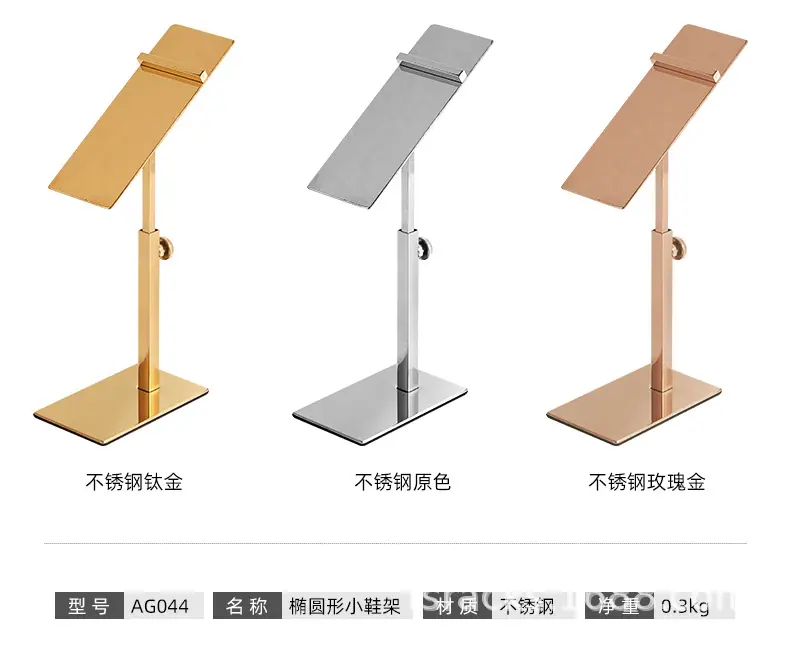 鞋架详情_07.jpg