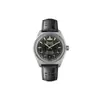 Reloj Vivian Rose Powder Reloj Rosa Oscuro Occidental Reloj de Cuarzo Saturno Banda de Acero Reloj para Mujer Pequeño Azul V Pequeño Reloj Dorado