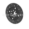Plato de Embrague Duradero Nuevo 1865836m91 1865836M91-A 3478359m1 Sat13