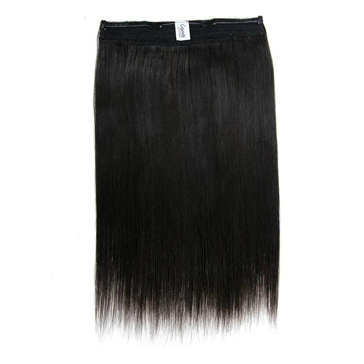 Hb6cb34575e1f4a4dadd5a37c44c2a