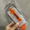 Película de Vidro Temperado Apple 16Pro Iphone14Promax Tela Cheia 13 À Prova de Explosão 15Pro Segundo Adesivo Caixa Armazém Livre de Poeira Adequado