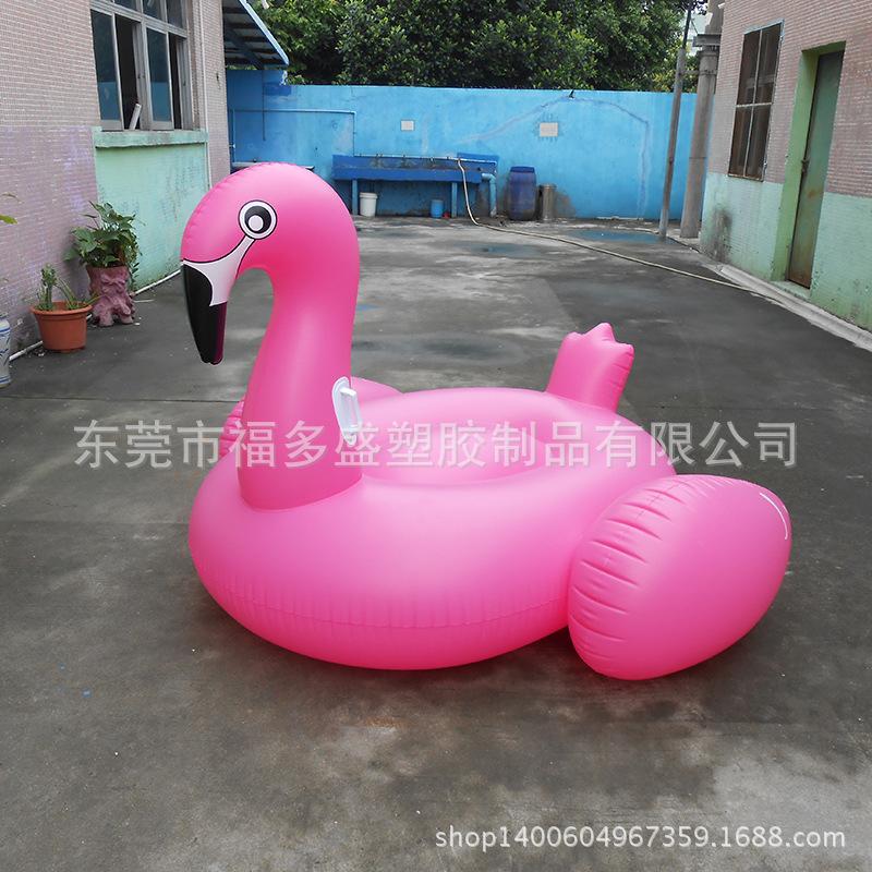 3b807e4c1124b58f6bf0d4ef1c3678