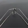 Fabricante Muelles Especiales Hechos a Medida, Muelles Plegados con Alambre, Muelles de Alambre, Muelles de Torsión, Procesamiento de Plegado de Alambre de Acero Inoxidable