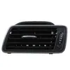 3Ab819702Salida de Aire Acondicionado Derecha para Volkswagen Cc 991 1.8 2.0 300t 13-18