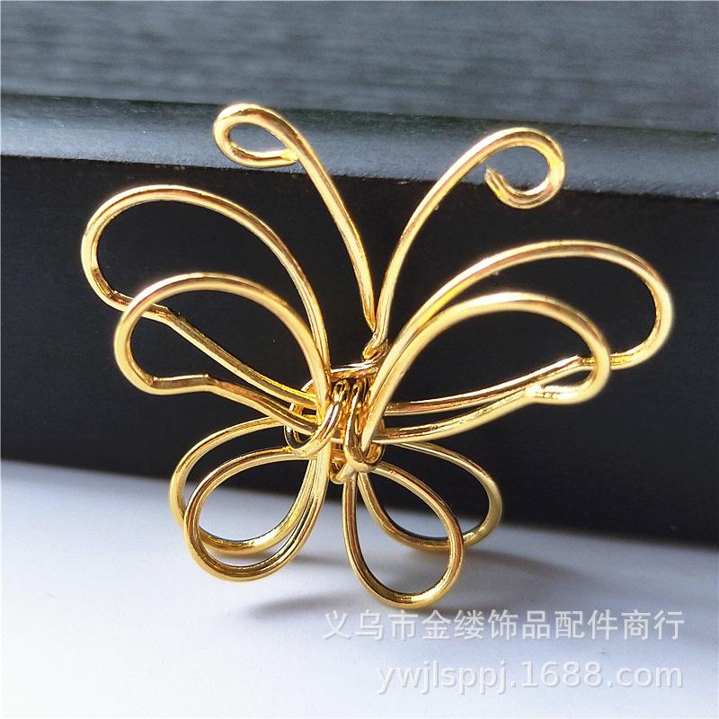 IMG20190129111125_副本