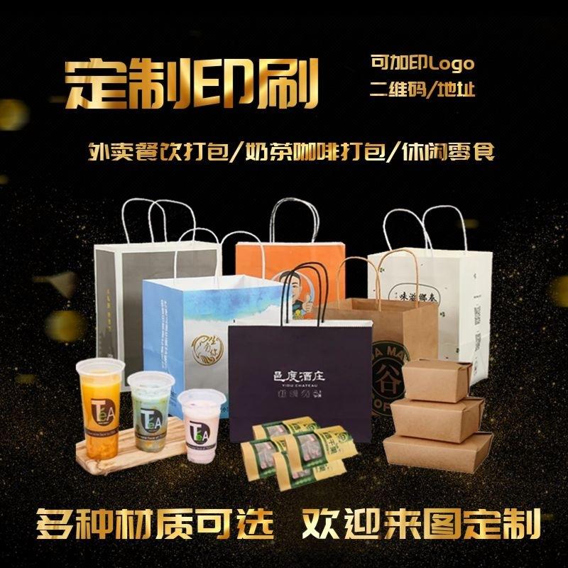 57ad5e83ab18197930bdb2d0e7acb6