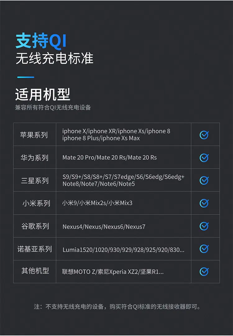 详情页1_12.jpg