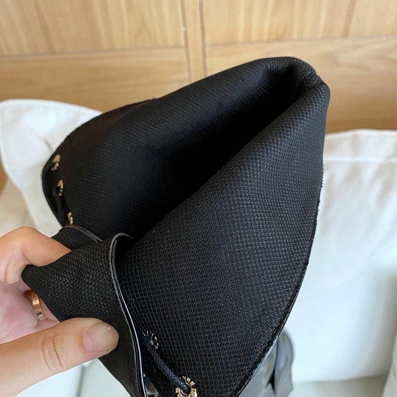 20200909 爱芙琳鞋业 05-15 (12).jpg