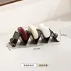 Caja de Jabón Telescópica para el Hogar, Baño, Plegable, con Drenaje, Lavamanos, Estante para Jabón, Estante de Almacenamiento para Caja de Jabón