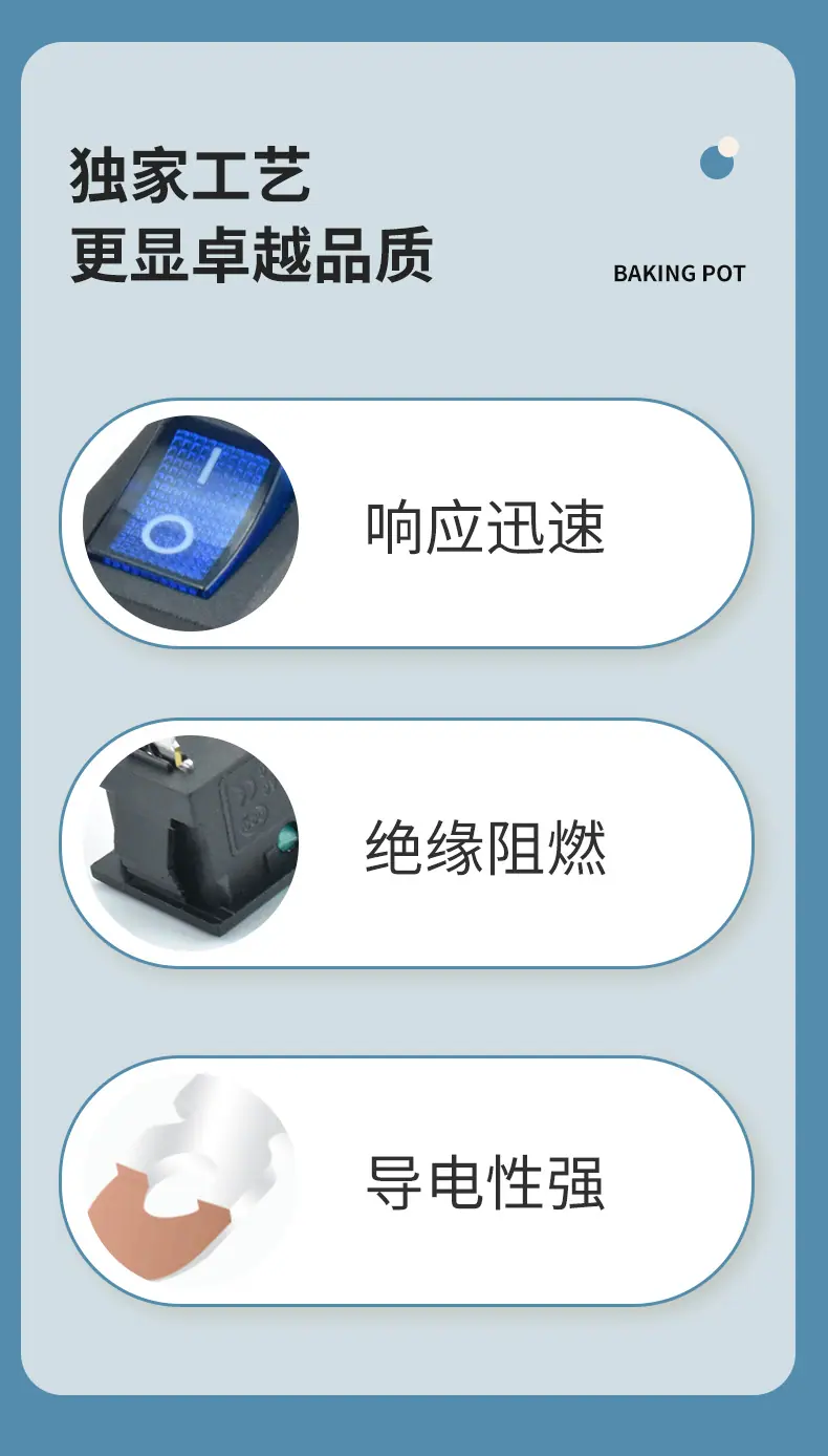 详情_02