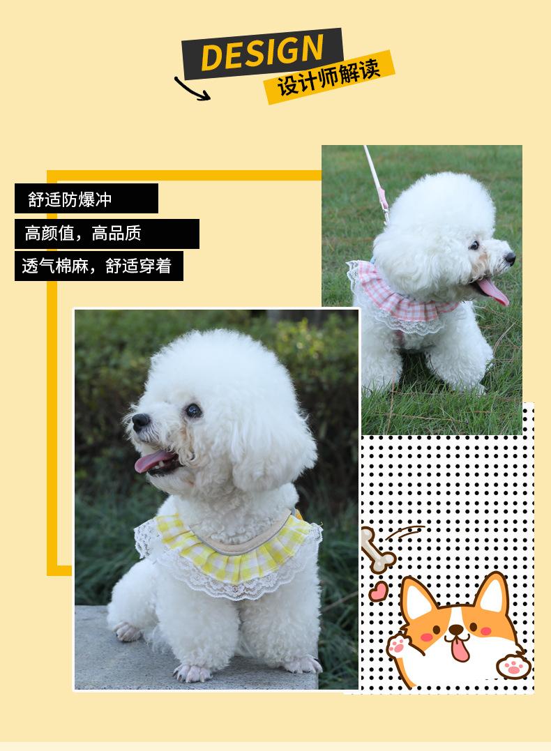 狗_02.jpg