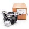 9801472380 Es Adecuado para Peugeot 2008 301 Citroen C3-Xr Motor 1.6L Soporte Superior Derecho