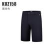 Shorts de Golfe PGM Calças Masculinas Verão Calças Esportivas Respiráveis Calças Masculinas Elásticas Roupas de Golfe Roupas Masculinas