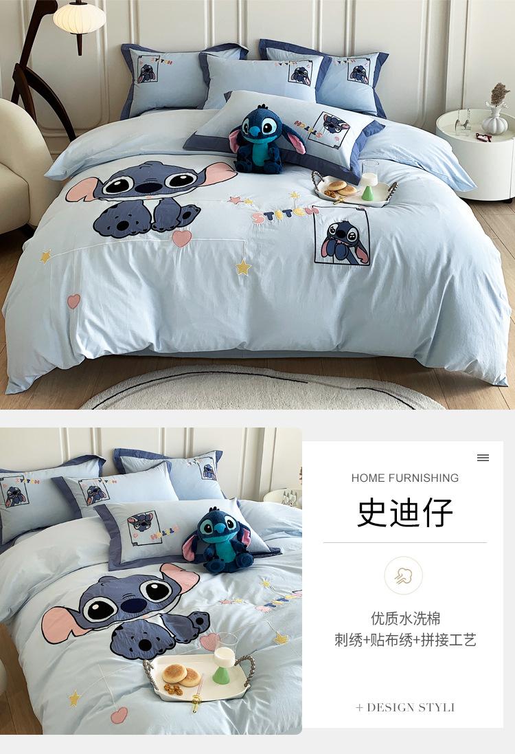 尾巴_05.jpg