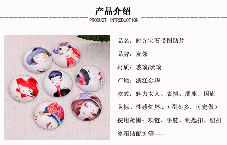 详情_01.jpg
