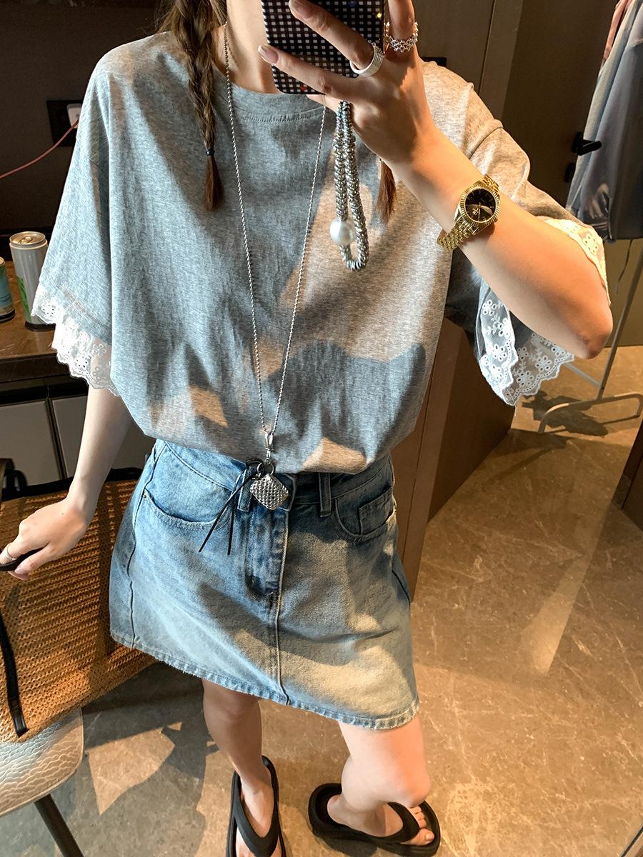 主图1】2025-04-25_14-02-58.jpg