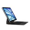 El Magic Keyboard es adecuado para iPad Pro 11 pulgadas M5/12.9/M3/Air 13/5/10.ª generación 10.9 de 2025