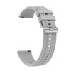 Correa de silicona para Huawei Watch GT5, correa universal de 22 mm para reloj inteligente Huawei Watch GT4.