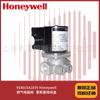 VE4015A1070 Válvula solenoide de gás Honeywell caixa de junção hosmann