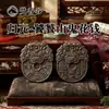 Marca de Incienso Serie Guiyuan: Fórmula Natural de Incienso Tradicional, Popular en Douyin y Xiaohongshu, Directo de la Fábrica Fuente