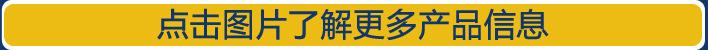 未标题-1