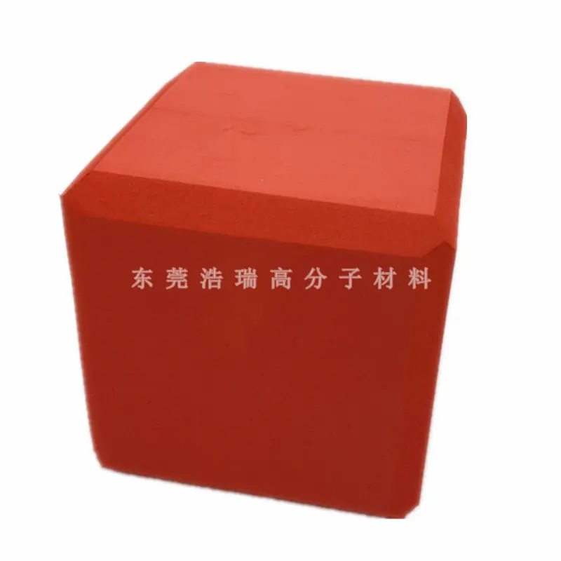 直角筛子 (52).jpg