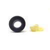 Venta Directa de Fábrica pistola de clavos neumática F32/422J accesorios kit de reparación kit de reparación de pistola de clavos herramientas neumáticas