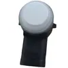 1127503-01-D Es Adecuado para Tesla Model S X 3 Y Radar de Reversa Accesorios para Automóviles Suministro Transfronterizo