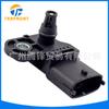 Sensor de pressão de admissão de ar F01R00E 008 480 ED-100806 para carro adequado para Chery Kairui Youyou