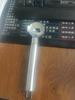 Artefacto para cortar fideos de acero inoxidable, especial para hoteles, para principiantes, cuchillo de acero inoxidable duradero.