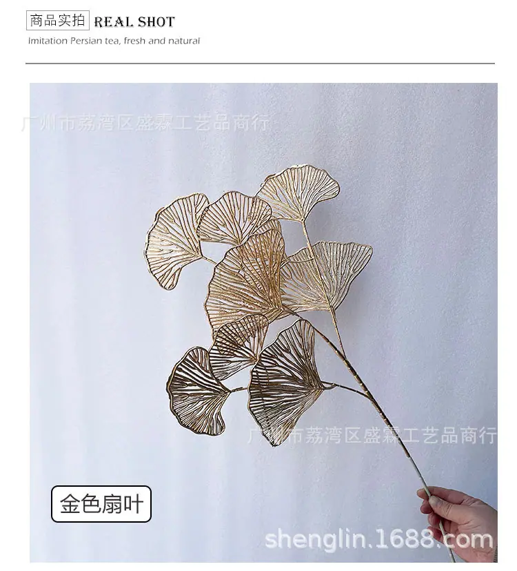 详情_03.jpg