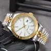 Modelo Caliente de Comercio Exterior Wishlazada, Aliexpress Nuevo Reloj de Acero para Hombre Modelo de Una Pieza Se Puede Enviar en Nombre de Cuarzo Hombre